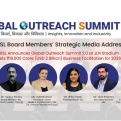 BSL Announces Global Outreach Summit 2.0